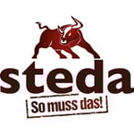 steda-logo-so-muss-das.jpg