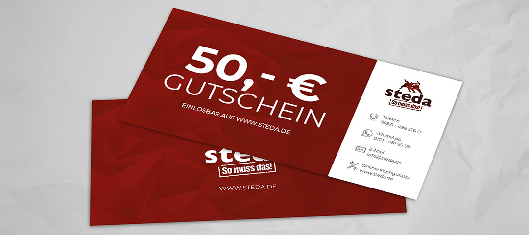 50-euro-gutschein